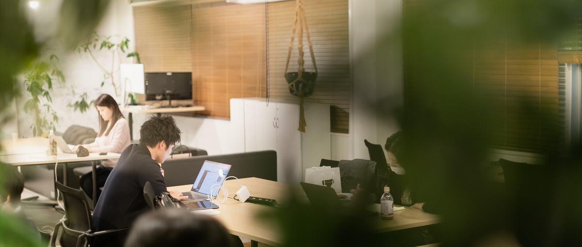 BizDev／コンサル募集｜生成AI×SaaSで顧客の新規事業開発を加速