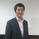 青柳 真康
