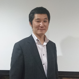 青柳 真康