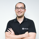 Diego Utiyama