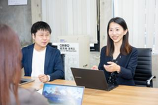 経理・労務経験者求む！バックオフィスからカイタクを支えるコアメンバー募集！
