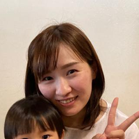 浮田 このみ