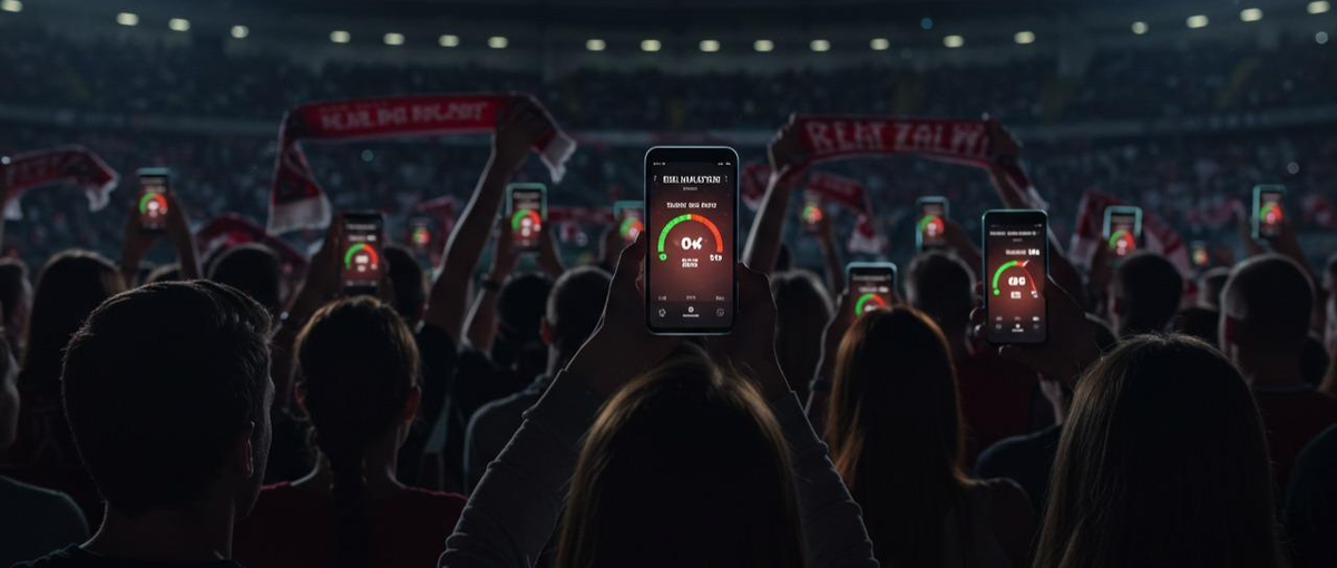 プロスポーツ×ゲーミフィケーションで熱狂とスポーツの新たな可能性を創出！