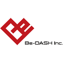 ビーダッシュ株式会社