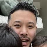 永井 竜也