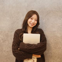 岩永 妃奈