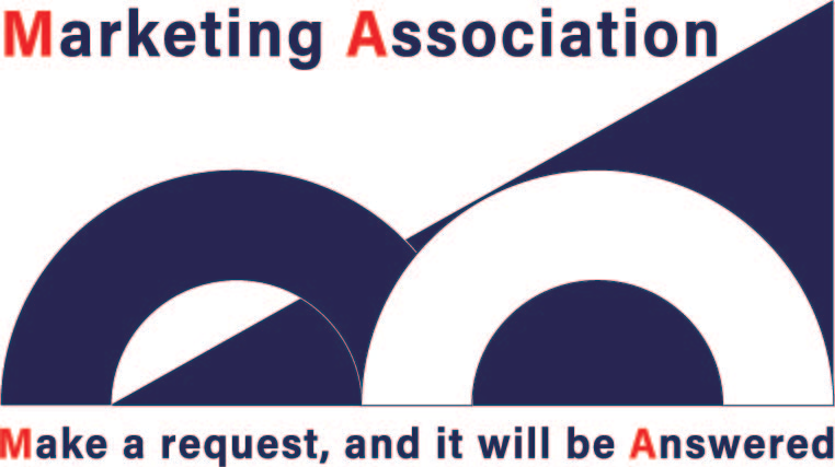 マーケティングアソシエーション株式会社