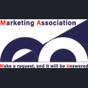 About マーケティングアソシエーション株式会社