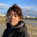 三浦 拓海