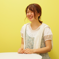 若園 早香