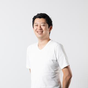 中川 高之