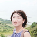 Yasuko Yumoto