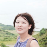 Yasuko Yumoto