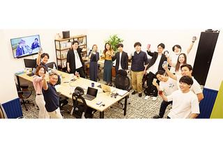 第2新卒WANTED‼0からエンジニアになろう‼