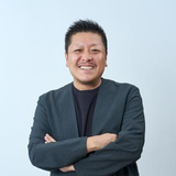 楠野 孝行