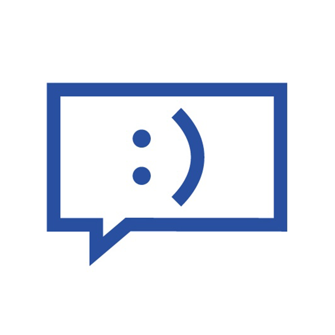 株式会社Apas Port