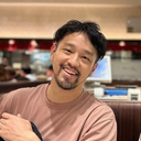 Ryo Tanaka