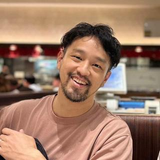 Ryo Tanaka