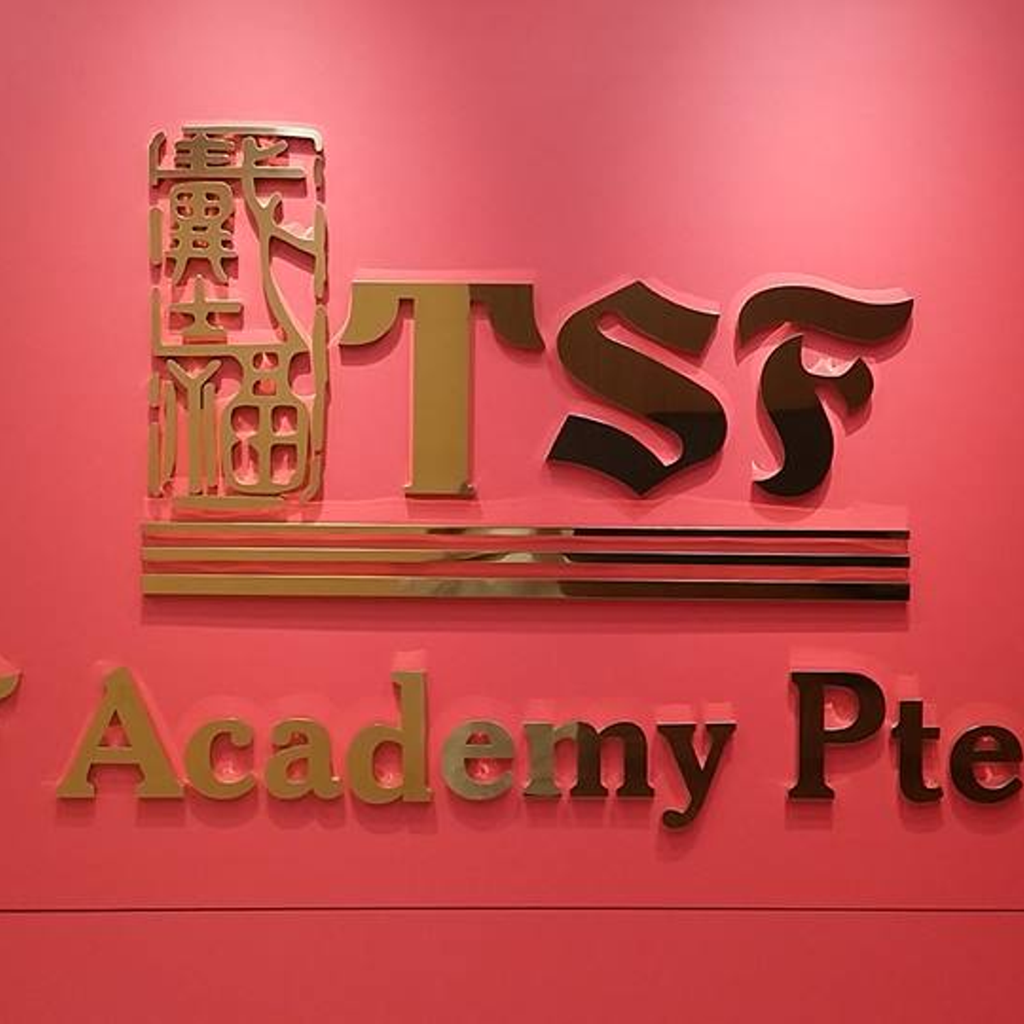 tsf-academy-pte-ltd-wantedly