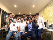 教育系アプリのマーケティングで、学生であるあなたの力を活かしませんか？