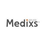 電子薬歴 Medixs (メディクス)