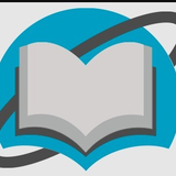 Кузьмин Олег