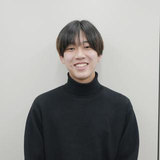 片岡 祐稀