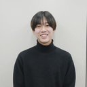 片岡 祐稀