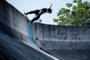 Spot skateboarding：自社で運用しているスケートボードメディア。ちょっとコロナの影響で休止中。