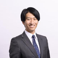 鎌田 貴史さんのプロフィール