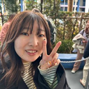 長内 萌恵