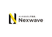 NexwaveにはNexus wave(つながりの波を起こす)という意味があり、サービスを通じて人と人のつながりの波を起こし信頼が集まり続ける会社を目指しています。「ホンネまるだし不動産。」とは本音と本値のふたつの意味があり、駆け引きなしで嘘偽りのない取引をします。