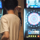 Tomoya Murakami