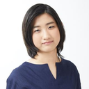 矢部 幸恵