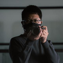 tsubasa ejima