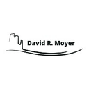 David  Moyer