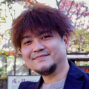 武井 康憲