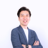 Yuji Toritani