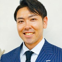 YUKI YAMAMOTO
