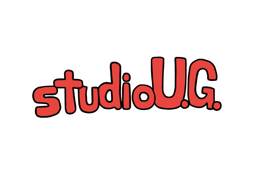 studio UG株式会社