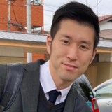 Michiaki Shimazoe