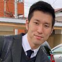 Michiaki Shimazoe