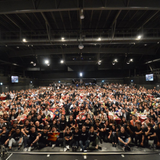 株式会社ＦＵＢＩＣ 人事部