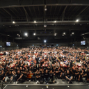 株式会社ＦＵＢＩＣ 人事部