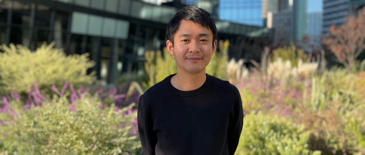 誰かを支えることが好きな方へ！チームを支えるセールスサポート募集