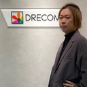 Ryotaro Okamoto