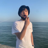 Taro Uenosono