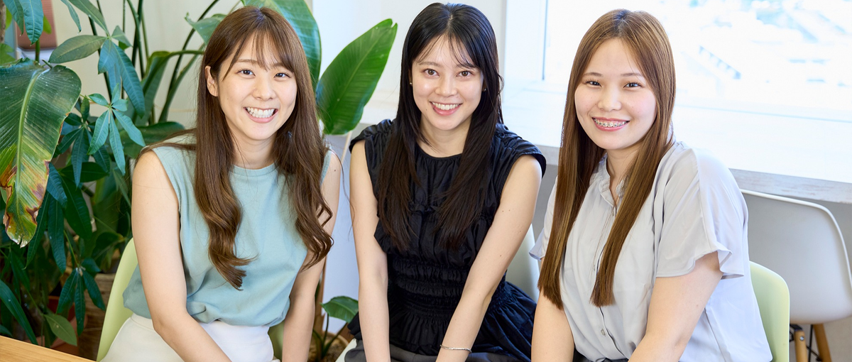 景色抜群のおしゃれなオフィスで働きませんか？会社を支える事務管理募集中！