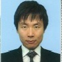 梅田 輝信