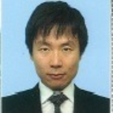梅田 輝信